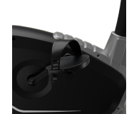 Kettler Rower Treningowy stacjonarny Axos Avior P Black - 1059480 - zdjęcie 3